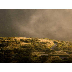 Aerodynamic Iron Bag fr-FR